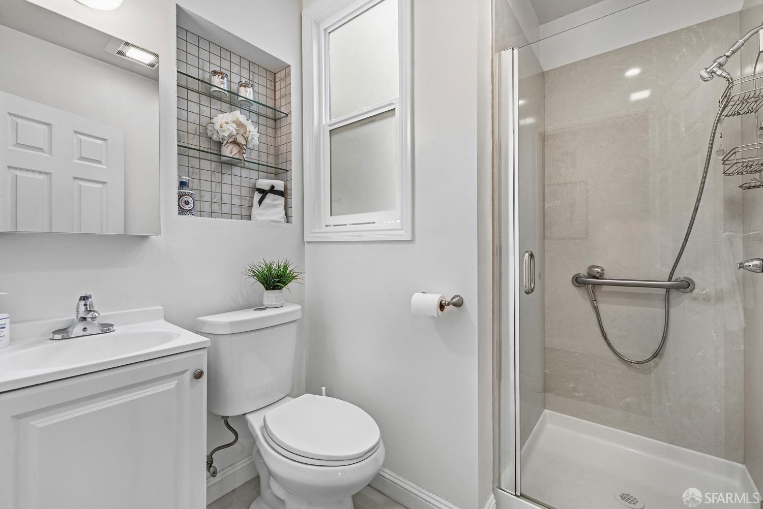 263 Naples Street San Francisco, CA 94112 - Photo 14 of 25