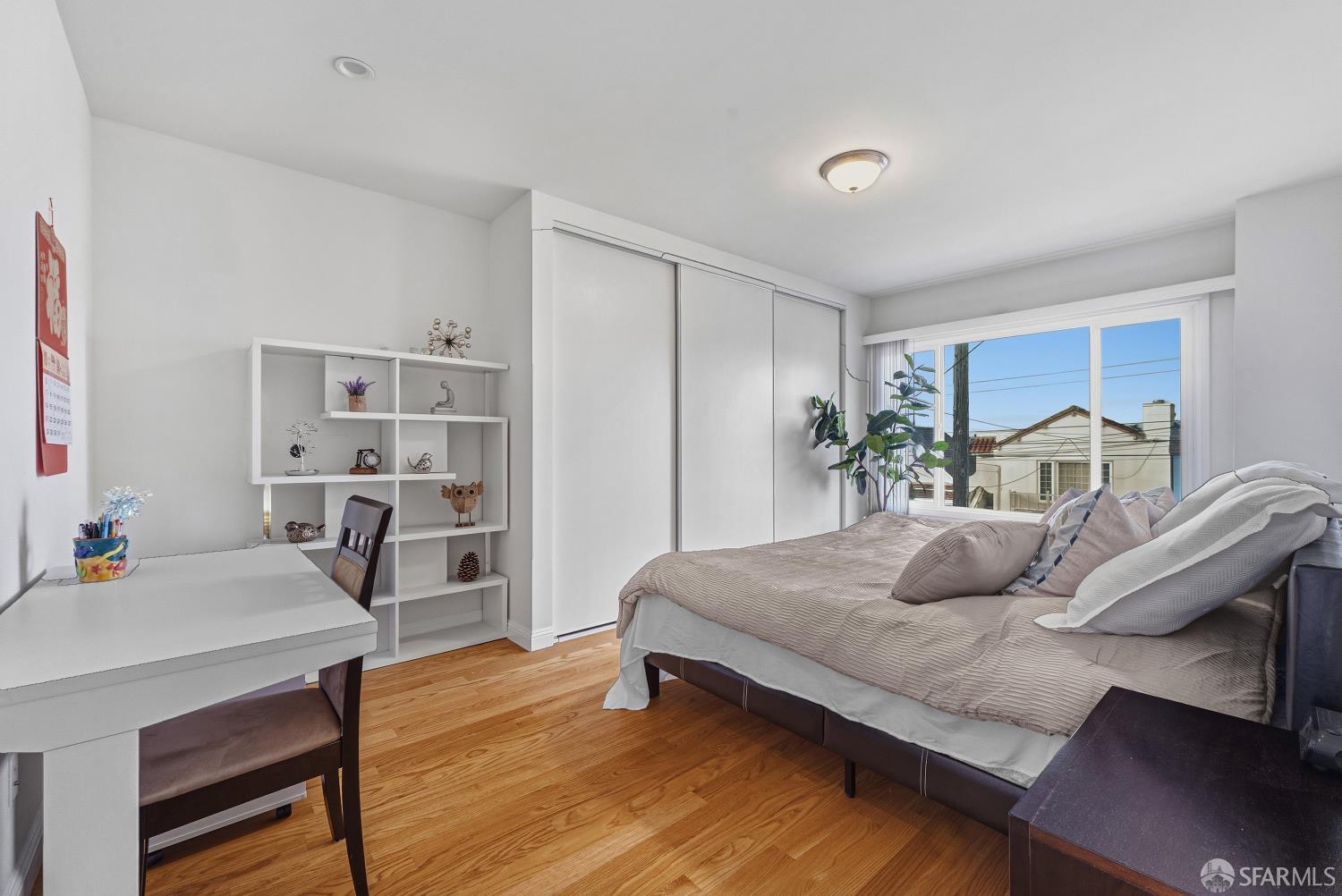 263 Naples Street San Francisco, CA 94112 - Photo 15 of 25