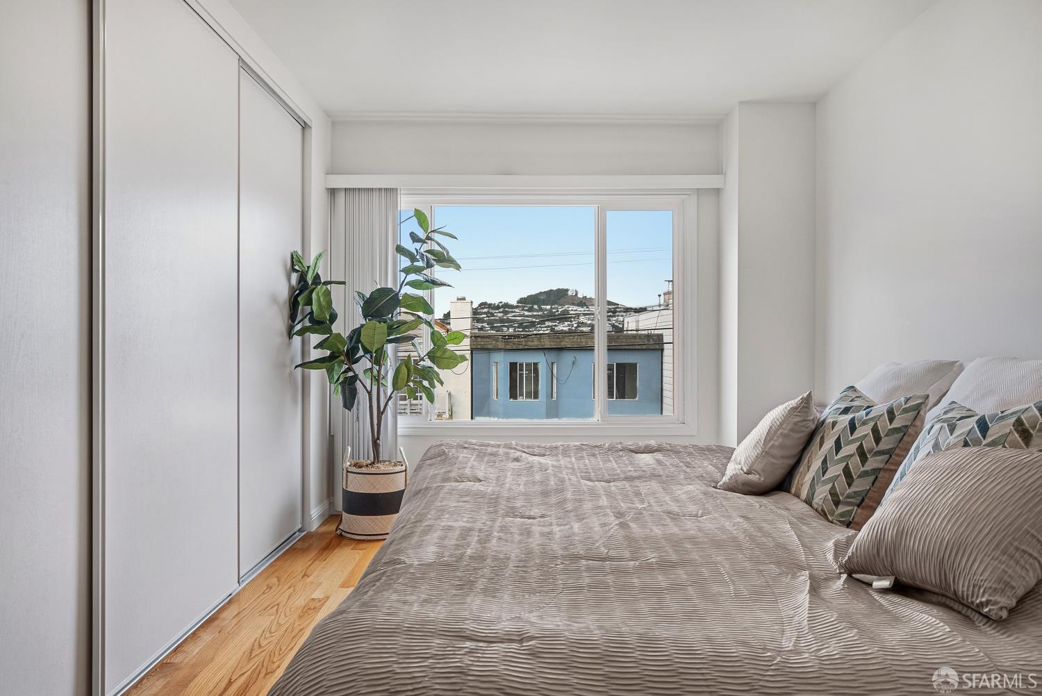 263 Naples Street San Francisco, CA 94112 - Photo 16 of 25