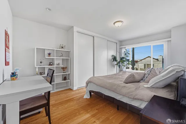 $1,385,000 | 263 Naples Street, San Francisco, CA 94112