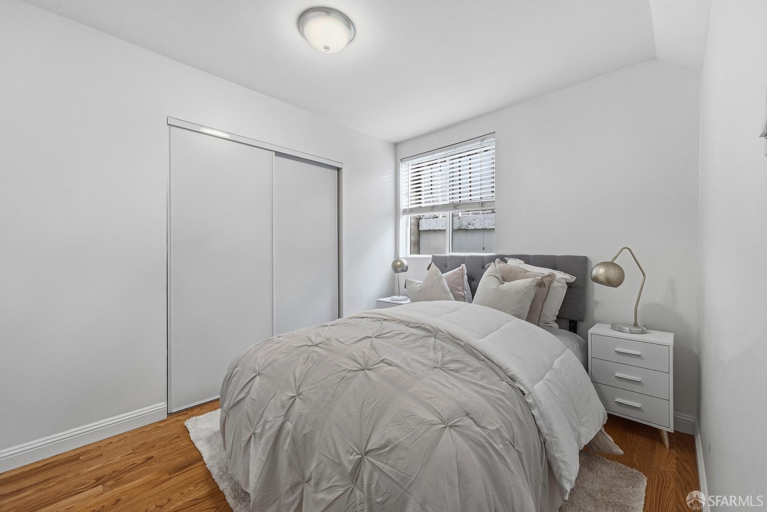 263 Naples Street San Francisco, CA 94112 - Photo 20 of 25