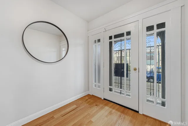 $1,385,000 | 263 Naples Street, San Francisco, CA 94112