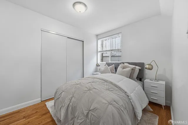 $1,385,000 | 263 Naples Street, San Francisco, CA 94112