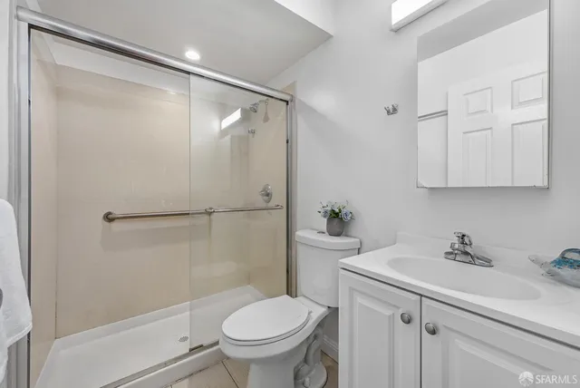 $1,385,000 | 263 Naples Street, San Francisco, CA 94112