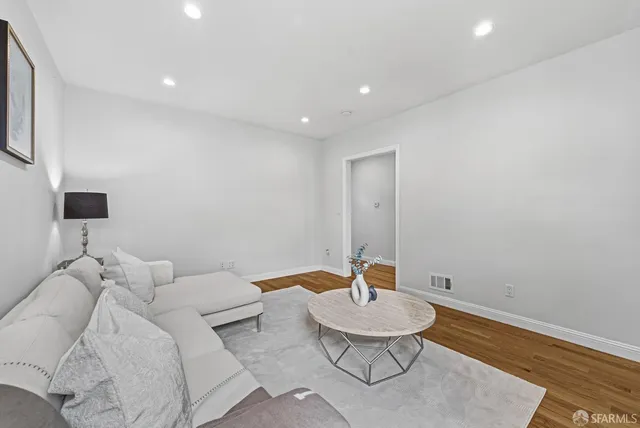 $1,385,000 | 263 Naples Street, San Francisco, CA 94112