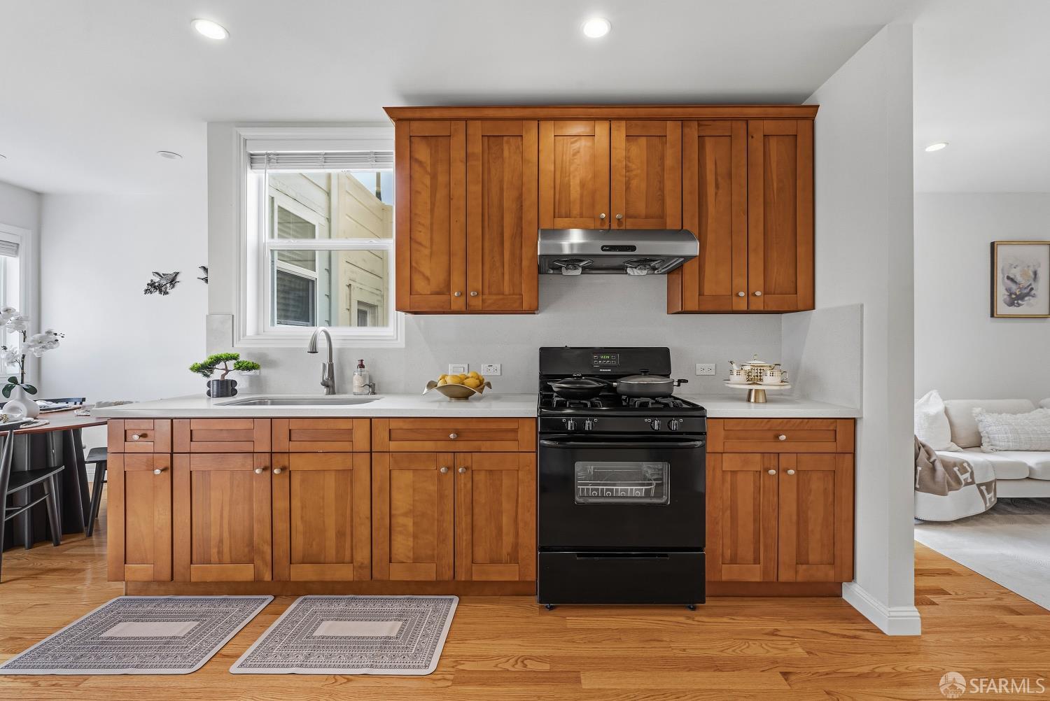 263 Naples Street San Francisco, CA 94112 - Photo 8 of 25