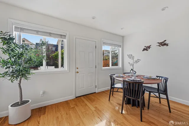 $1,385,000 | 263 Naples Street, San Francisco, CA 94112