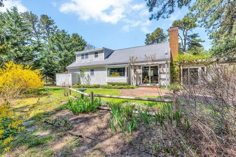 $1,900,000 | 20 Bantry Lane, Brewster, MA 02631