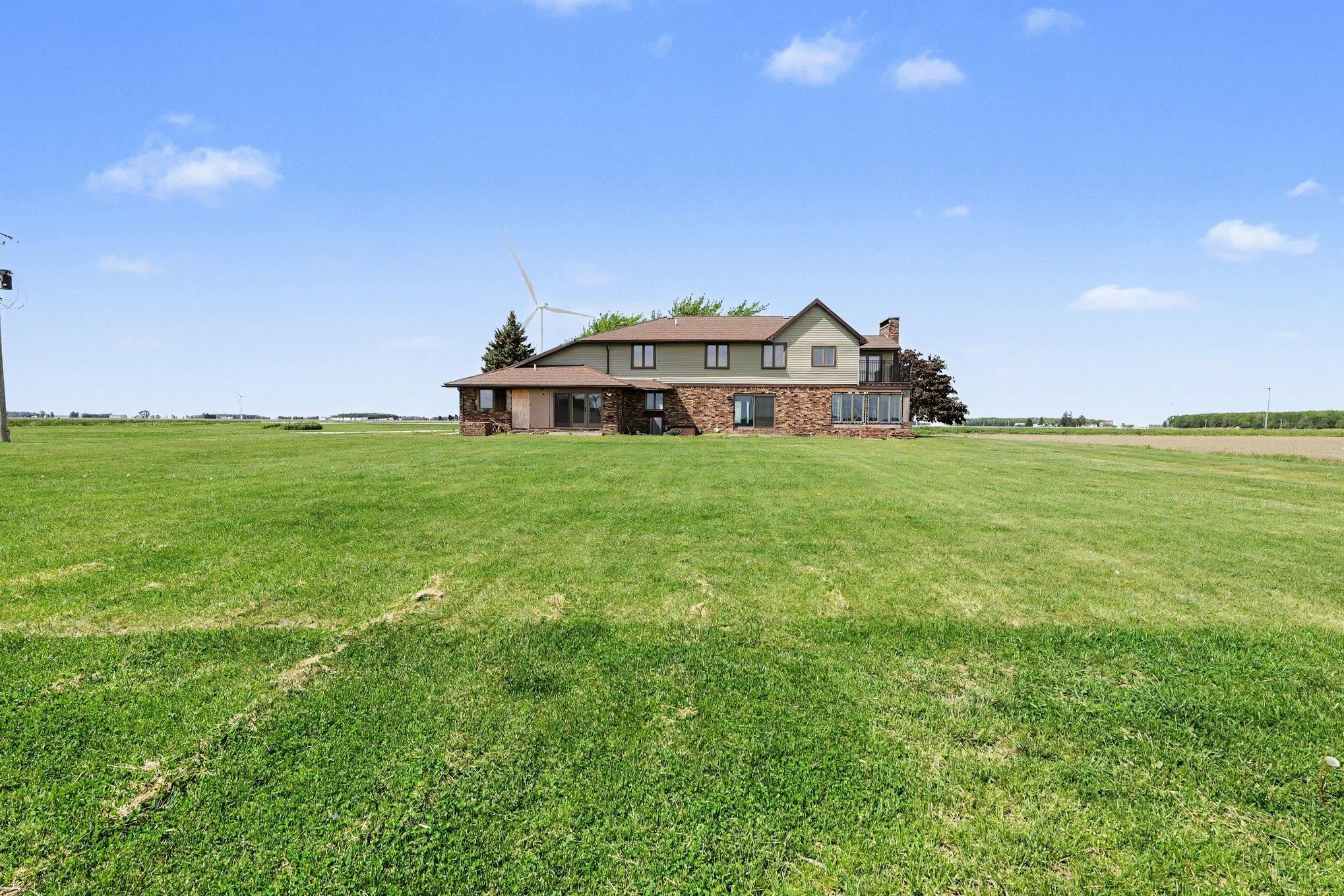 6386 East Washington Road Ithaca, MI 48847 - Photo 38 of 40