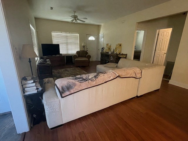 1758 Kenwood Road Manning, SC 29102 - Photo 5 of 8