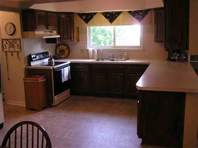 314 Holland Road Flushing, MI 48433 - Photo 5 of 11 20224205-4.JPG