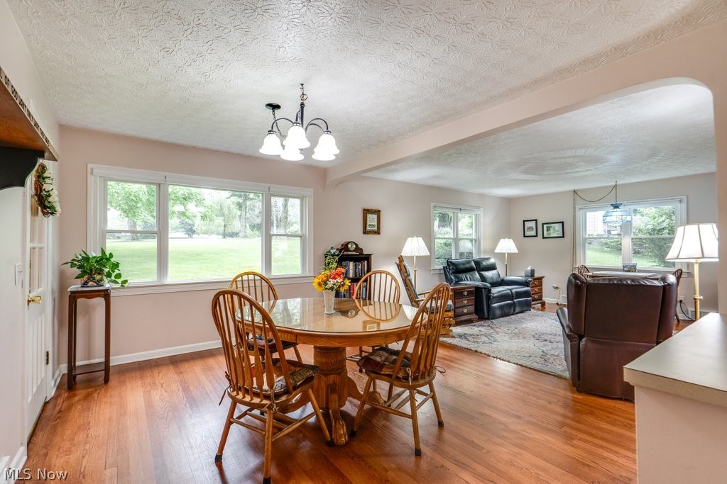 4033 State Road Akron, OH 44319 - Photo 7 of 40 Gallery Image 7