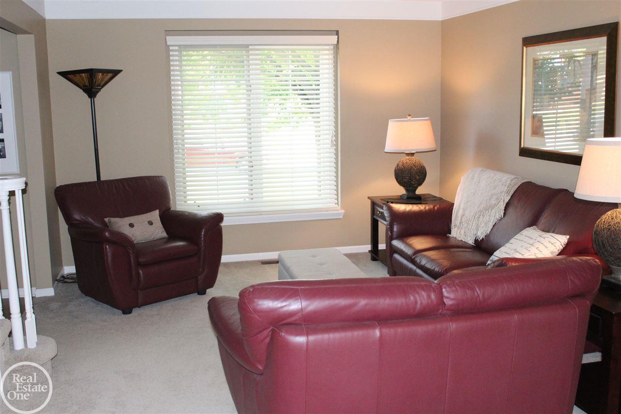 20295 Dunham Road Clinton Township, MI 48038 - Photo 11 of 32 Gallery Image 11