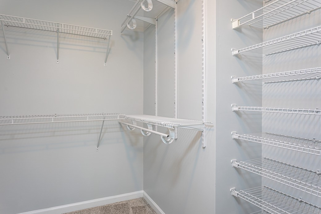 3020 Barrymore Street, Unit 108 Raleigh, NC 27603 - Photo 17 of 20 Photo 17