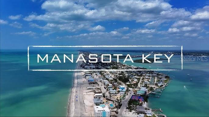 2295 North Beach Road, Unit 23 Englewood, FL 34223 - Photo 15 of 20 a view of sign board