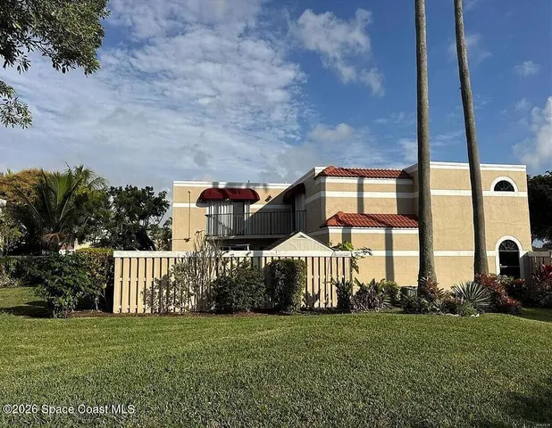 $5,000 | 3955 Village Drive, Unit D, Delray Beach, FL 33445