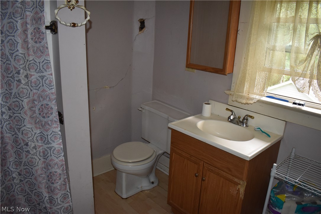 2481 Canton Road Akron, OH 44312 - Photo 21 of 35 Gallery Image 21