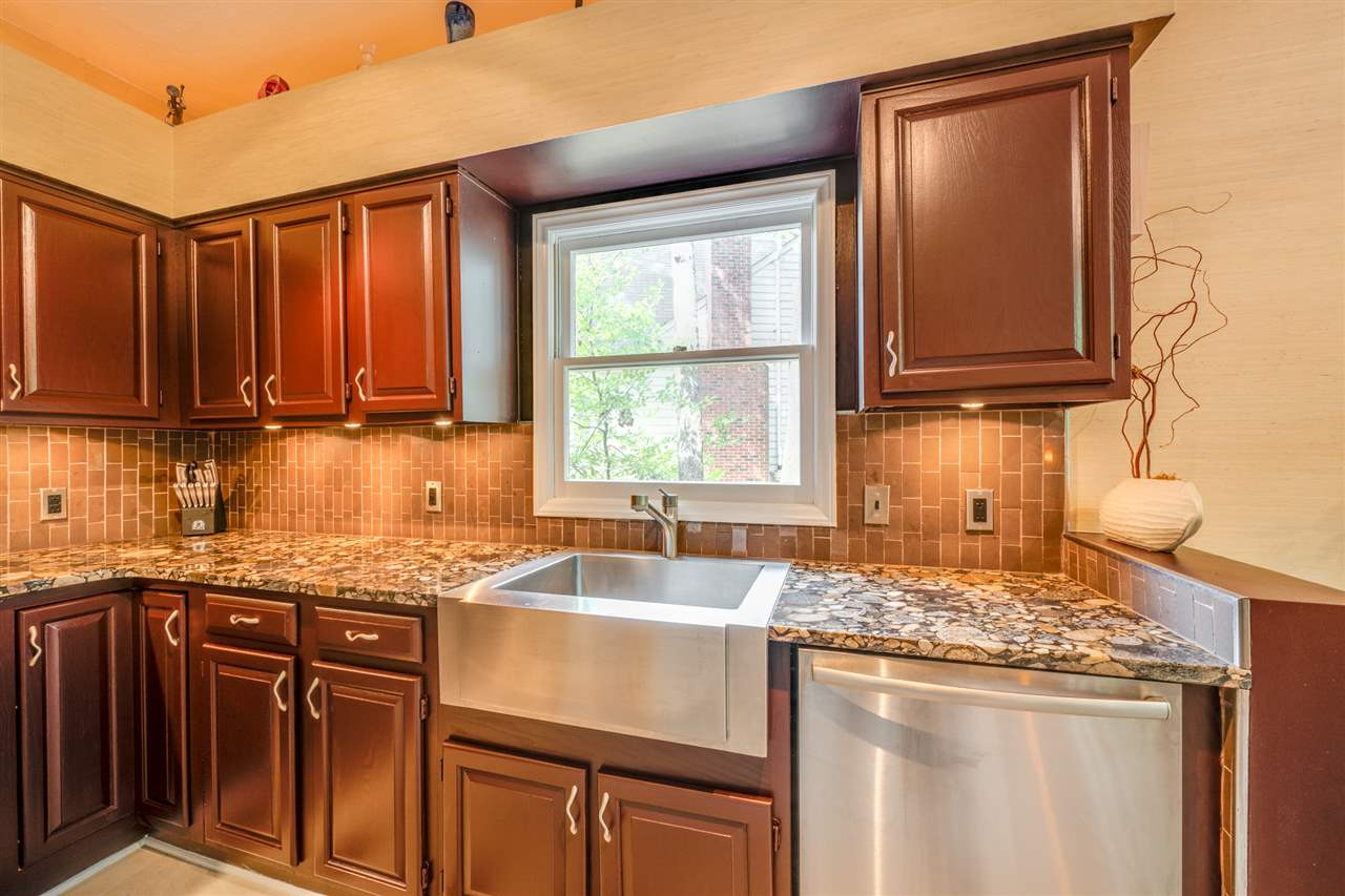 4513 Latrobe Court Raleigh, NC 27604 - Photo 12 of 29 Photo 12