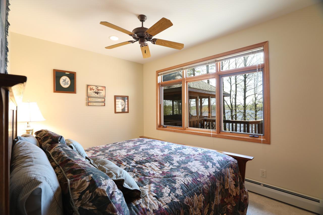 1880 Everett Road South Tower, MN 55790 - Photo 13 of 50