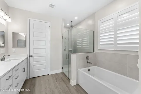$915,000 | 737 Clearwater Avenue, Satellite Beach, FL 32937