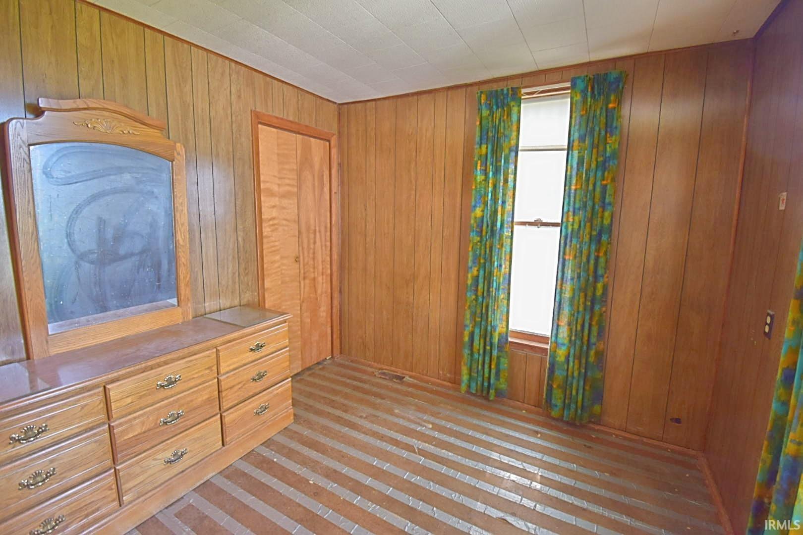 518 West State Road Fowler, IN 47944 - Photo 23 of 30