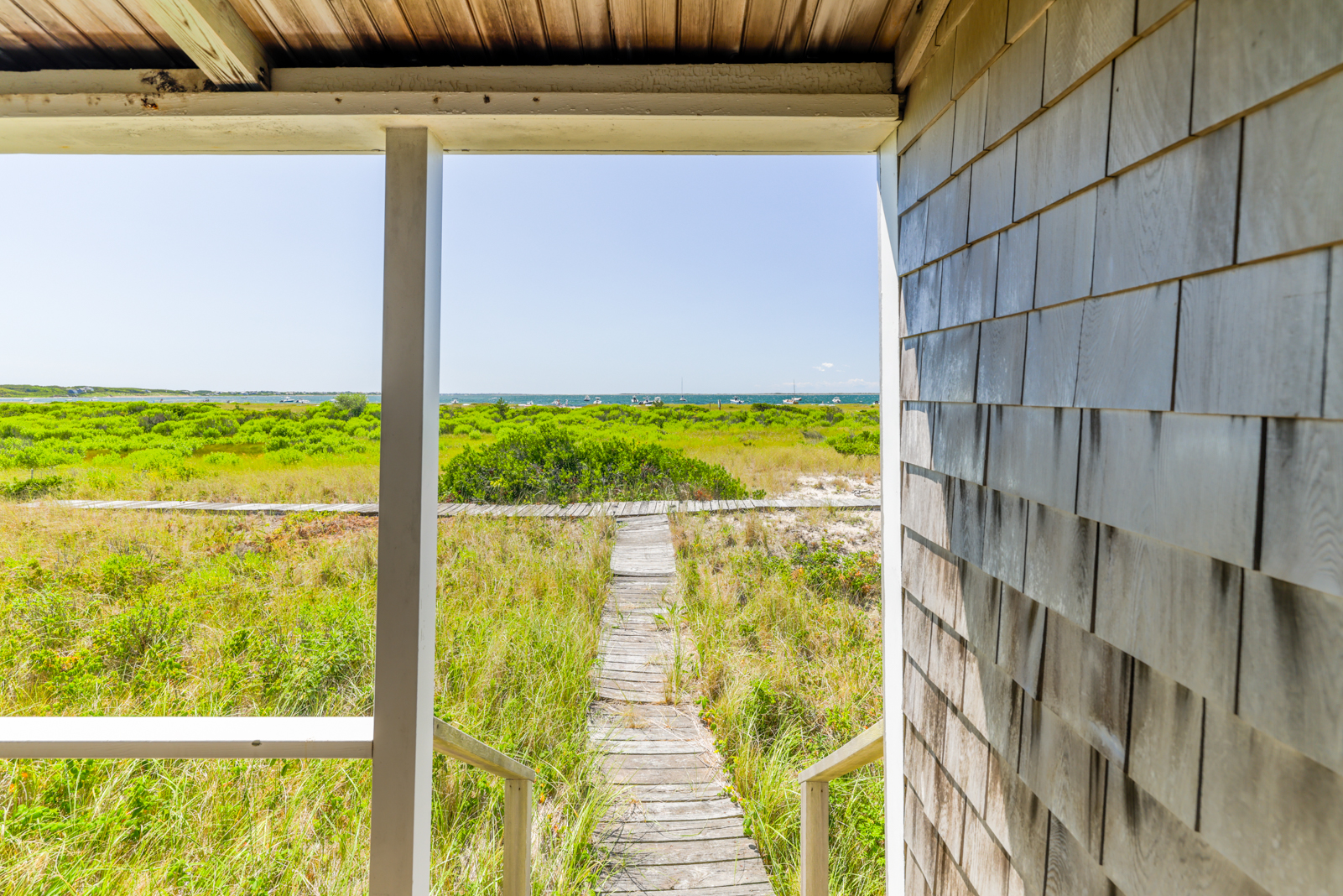 137 Wauwinet Road Nantucket, MA 02554 - Photo 12 of 25 Gallery Image 12