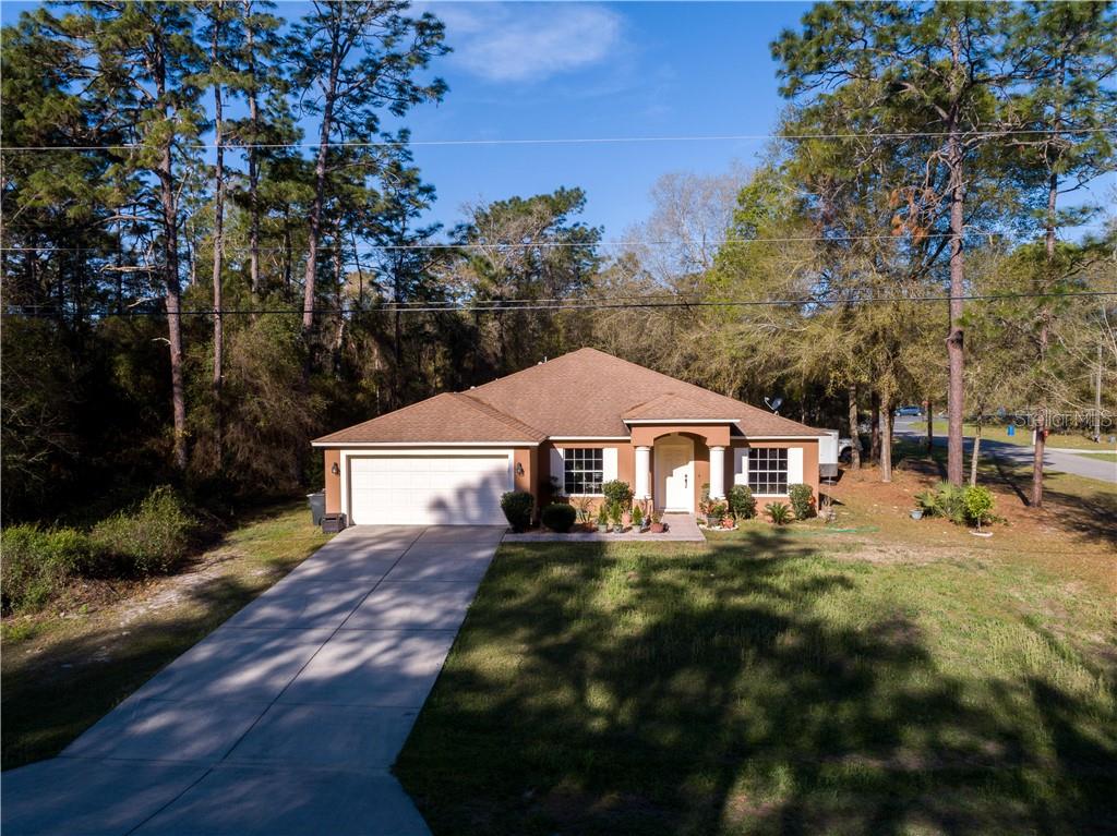 7940 Southwest 127th Loop Ocala, FL 34473 - Photo 1 of 1 Gallery Image 1