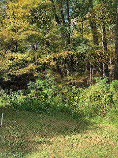 885 Arends Ridge Road Marietta, OH 45750 - Photo 25 of 27 Gallery Image 25