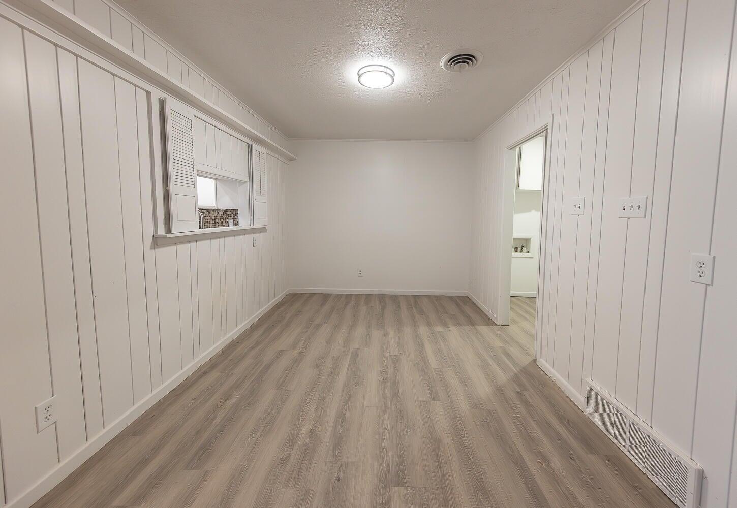 3423 55th Street Lubbock, TX 79413 - Photo 9 of 29 9