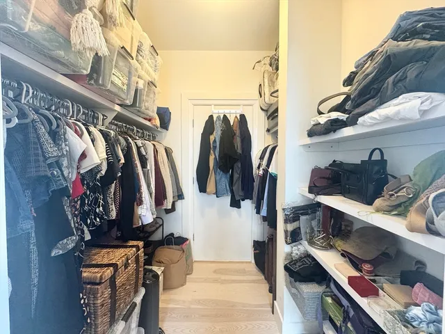 $5,100 | 32 Traveler Street, Unit 609, Boston, MA 02118