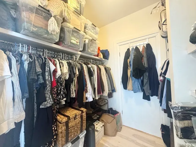 $5,100 | 32 Traveler Street, Unit 609, Boston, MA 02118