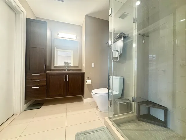 $5,100 | 32 Traveler Street, Unit 609, Boston, MA 02118