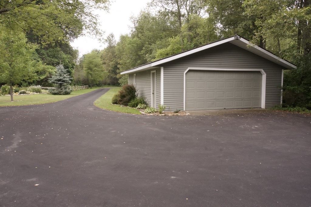 2175 South Littlefield Road Mount Pleasant, MI 48858 - Photo 76 of 81 1804124-75.JPG