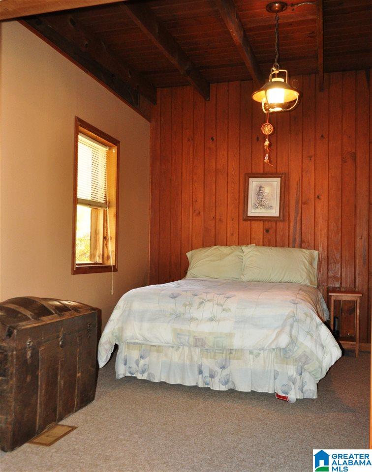 838 County Road 547 Verbena, AL 36091 - Photo 21 of 50