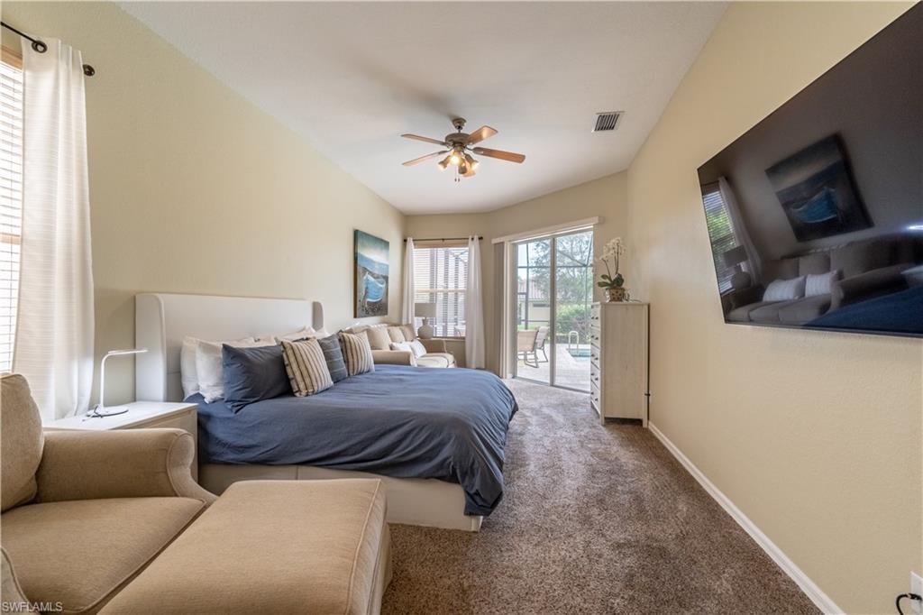 12414 Rock Ridge Lane Fort Myers, FL 33913 - Photo 15 of 50 Gallery Image 15