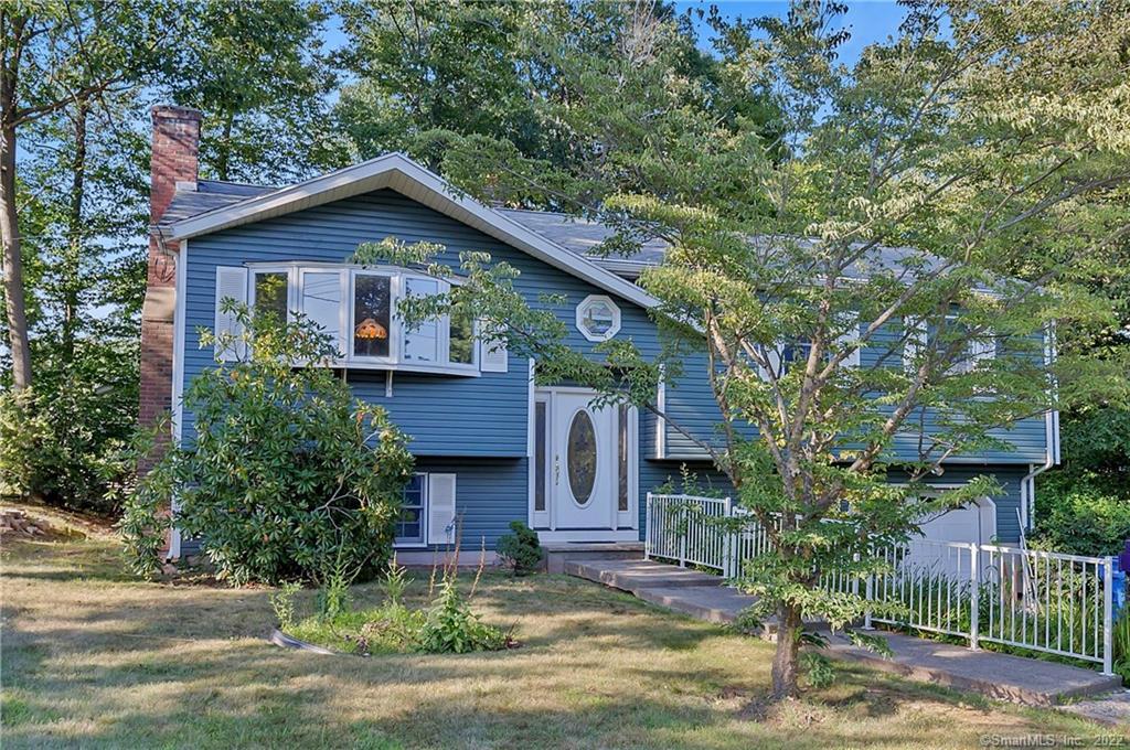 185 Mill Pond Road Hamden, CT 06514 - Photo 1 of 1 Gallery Image 1