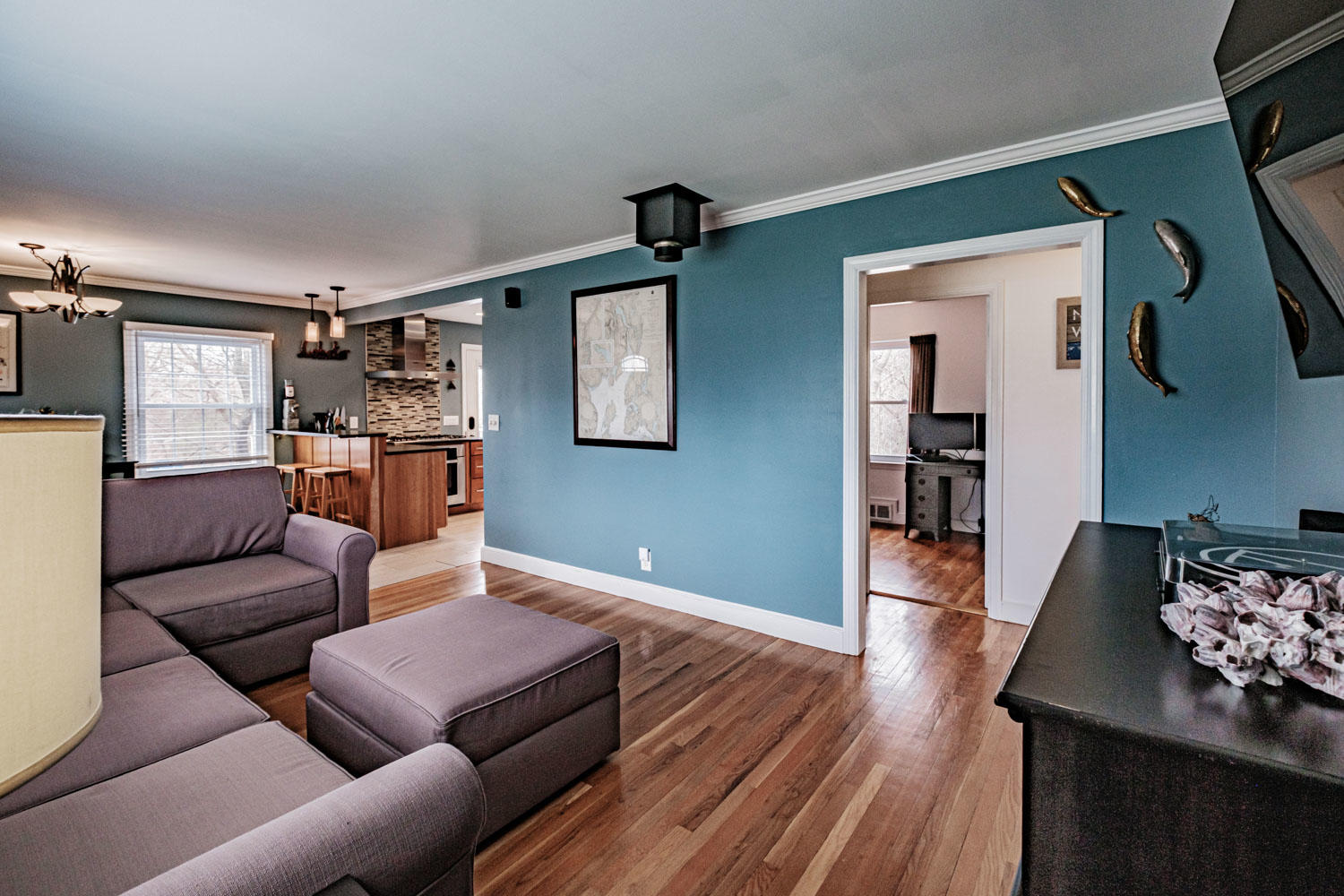 78 Victor Road Portland, ME 04103 - Photo 21 of 54 20200428gp-60023