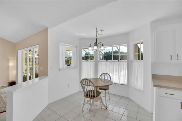 $460,000 | 4545 11th Place Southwest, Vero Beach, FL 32968