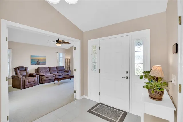 $460,000 | 4545 11th Place Southwest, Vero Beach, FL 32968