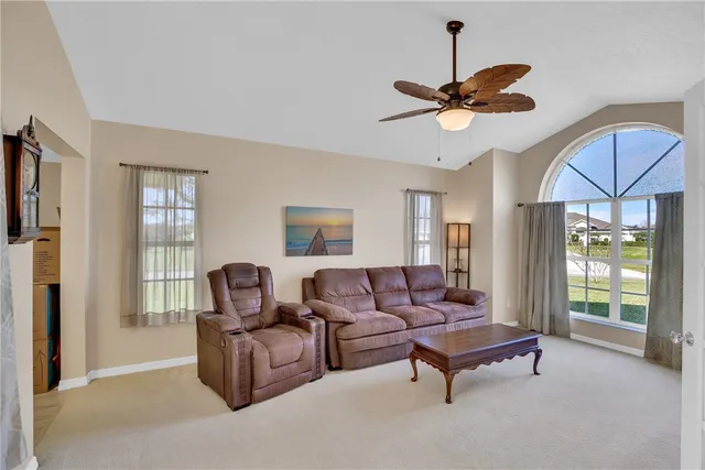 $460,000 | 4545 11th Place Southwest, Vero Beach, FL 32968