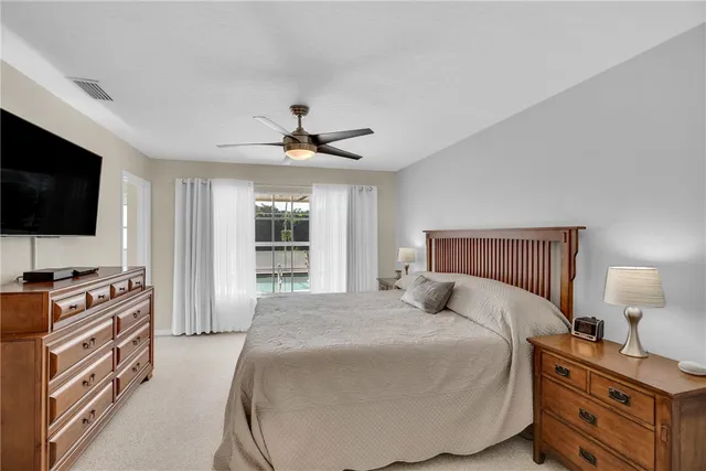 $460,000 | 4545 11th Place Southwest, Vero Beach, FL 32968