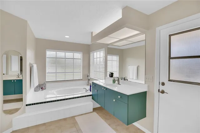 $460,000 | 4545 11th Place Southwest, Vero Beach, FL 32968