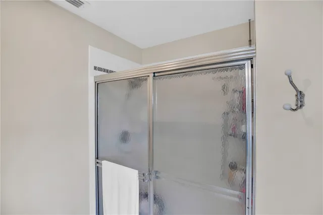 $460,000 | 4545 11th Place Southwest, Vero Beach, FL 32968