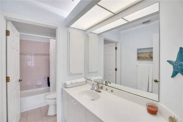 $460,000 | 4545 11th Place Southwest, Vero Beach, FL 32968