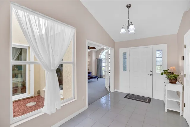 $460,000 | 4545 11th Place Southwest, Vero Beach, FL 32968