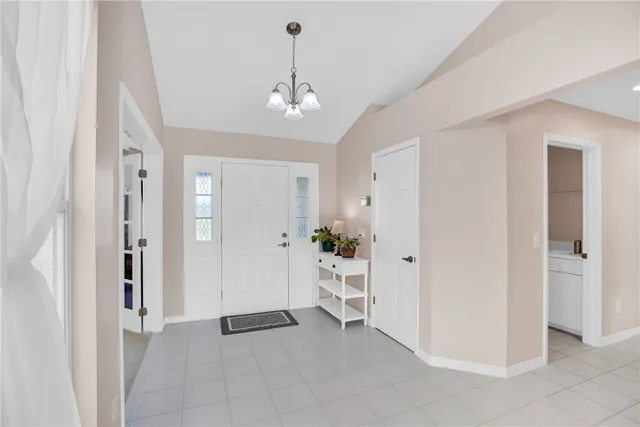 $460,000 | 4545 11th Place Southwest, Vero Beach, FL 32968