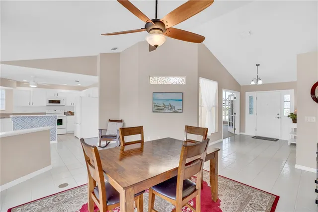 $460,000 | 4545 11th Place Southwest, Vero Beach, FL 32968