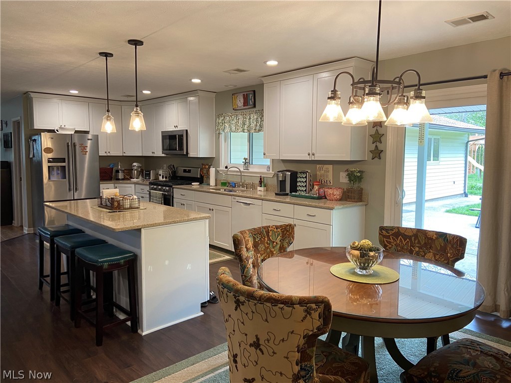 2797 Erhart Road Medina, OH 44256 - Photo 22 of 33 Gallery Image 22