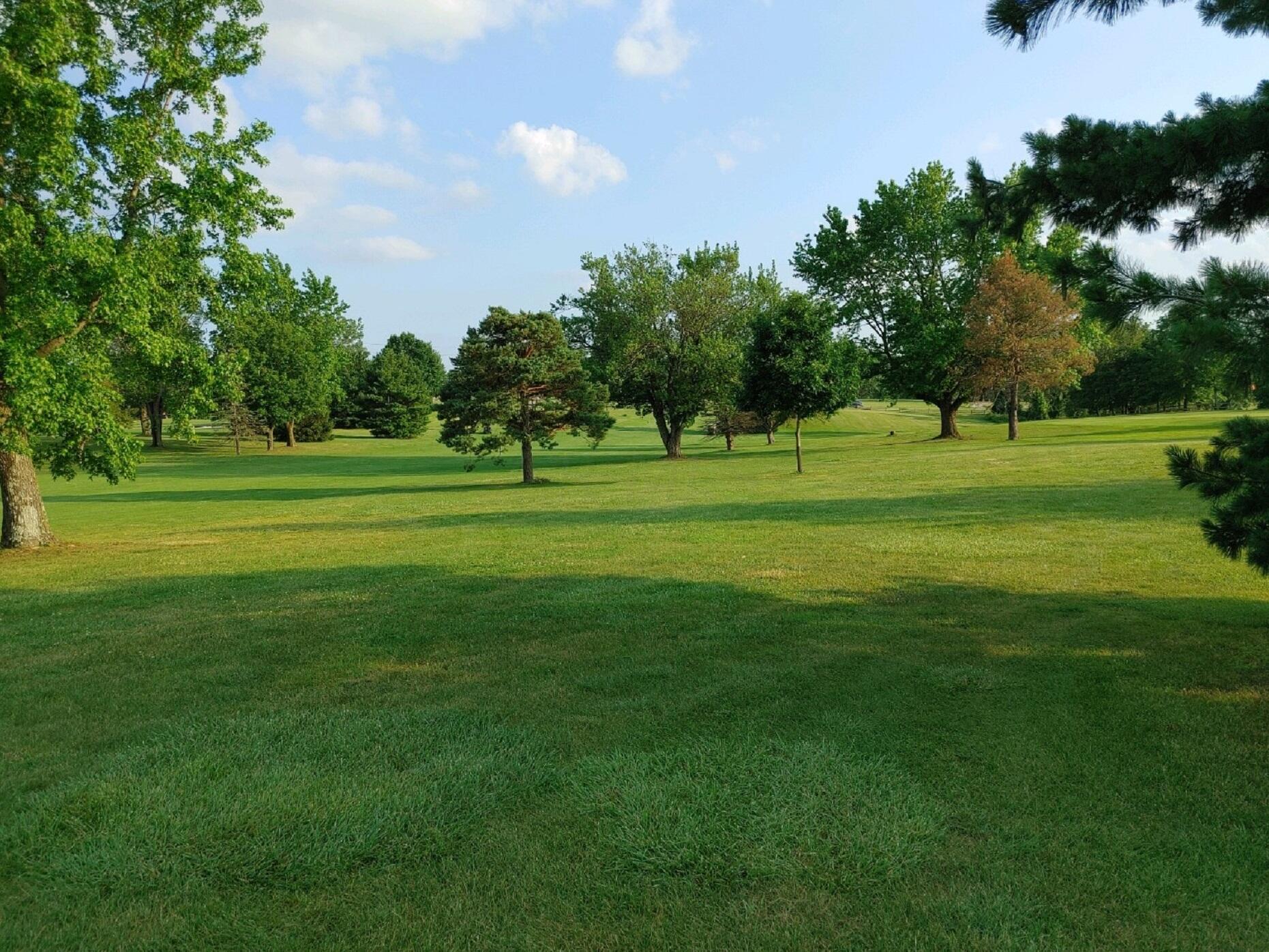 240 Coonpath Road Northeast Lancaster, OH 43130 - Photo 5 of 12 5