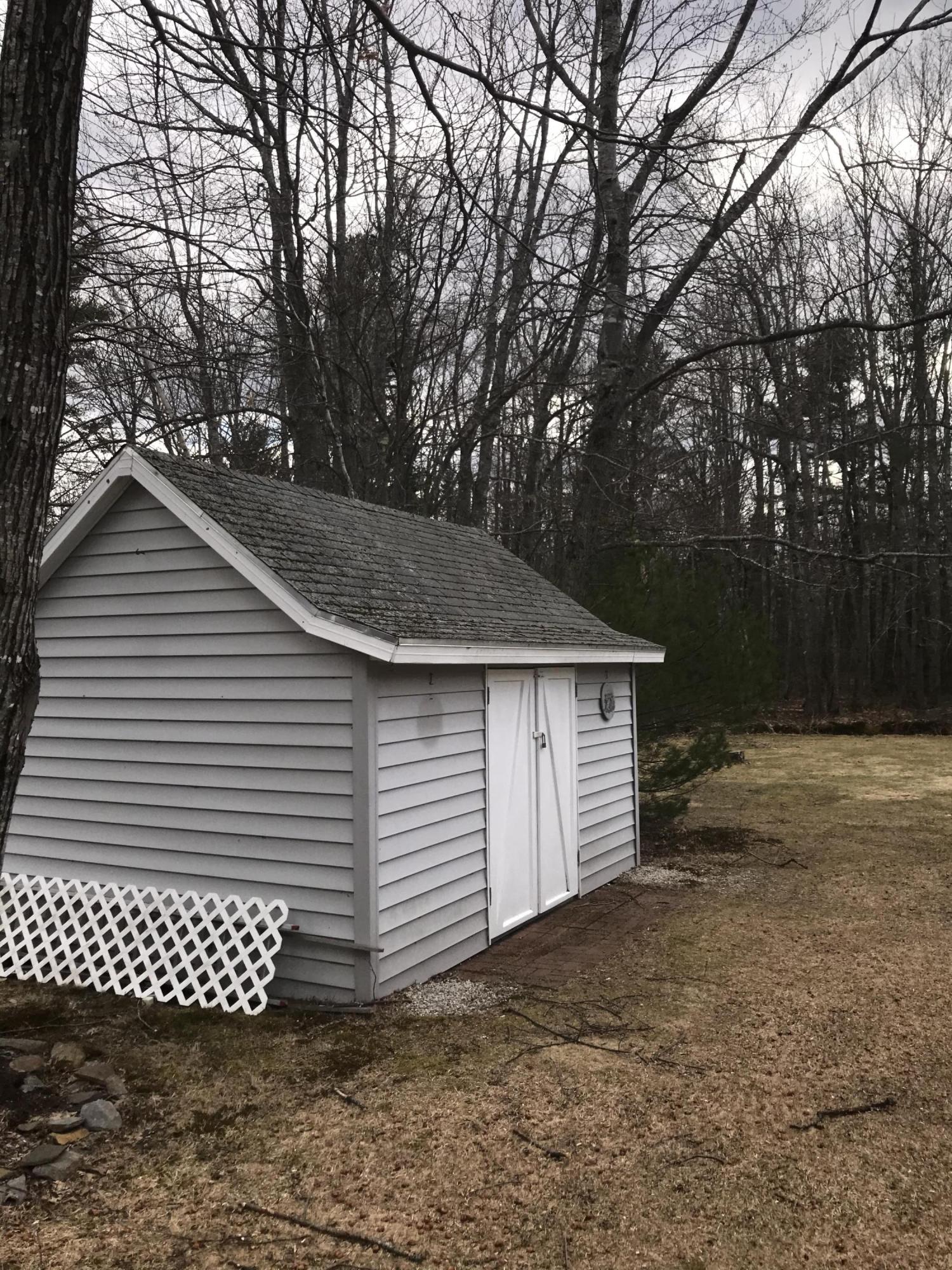 112 Augusta Road Belmont, ME 04952 - Photo 50 of 60 008D8994-DB8A-4F17-8203-8D5F51E89DB9